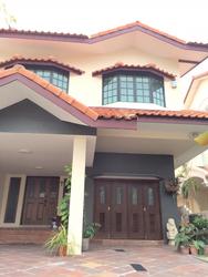 Bedok Pesari (D16), Semi-Detached #150807422
